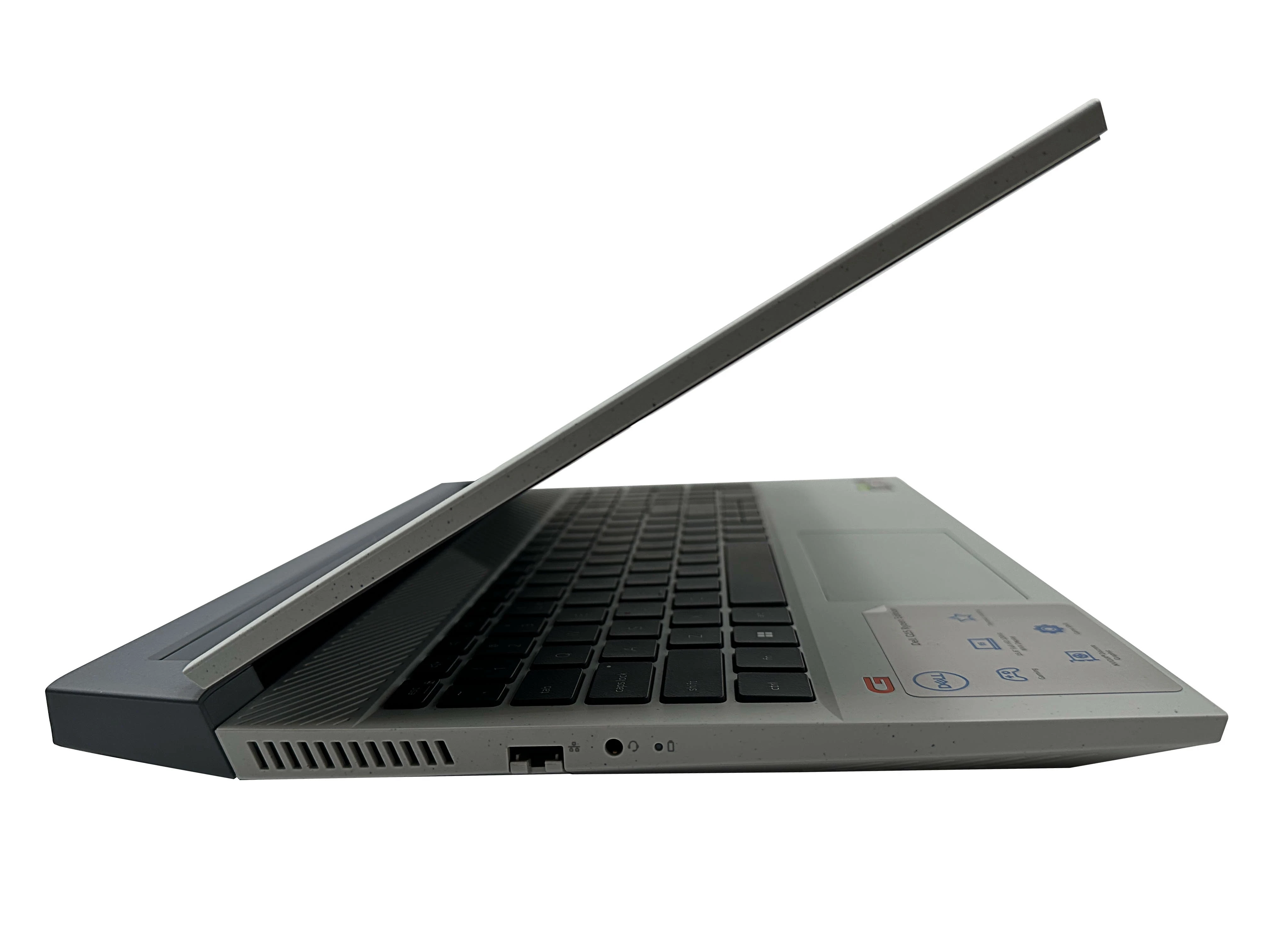 laptop-dell-g15-5515-ryzen-5-5600h-rtx3050-16512gb-ssd-w11-ips-120hz-pojemnosc-dysku-512