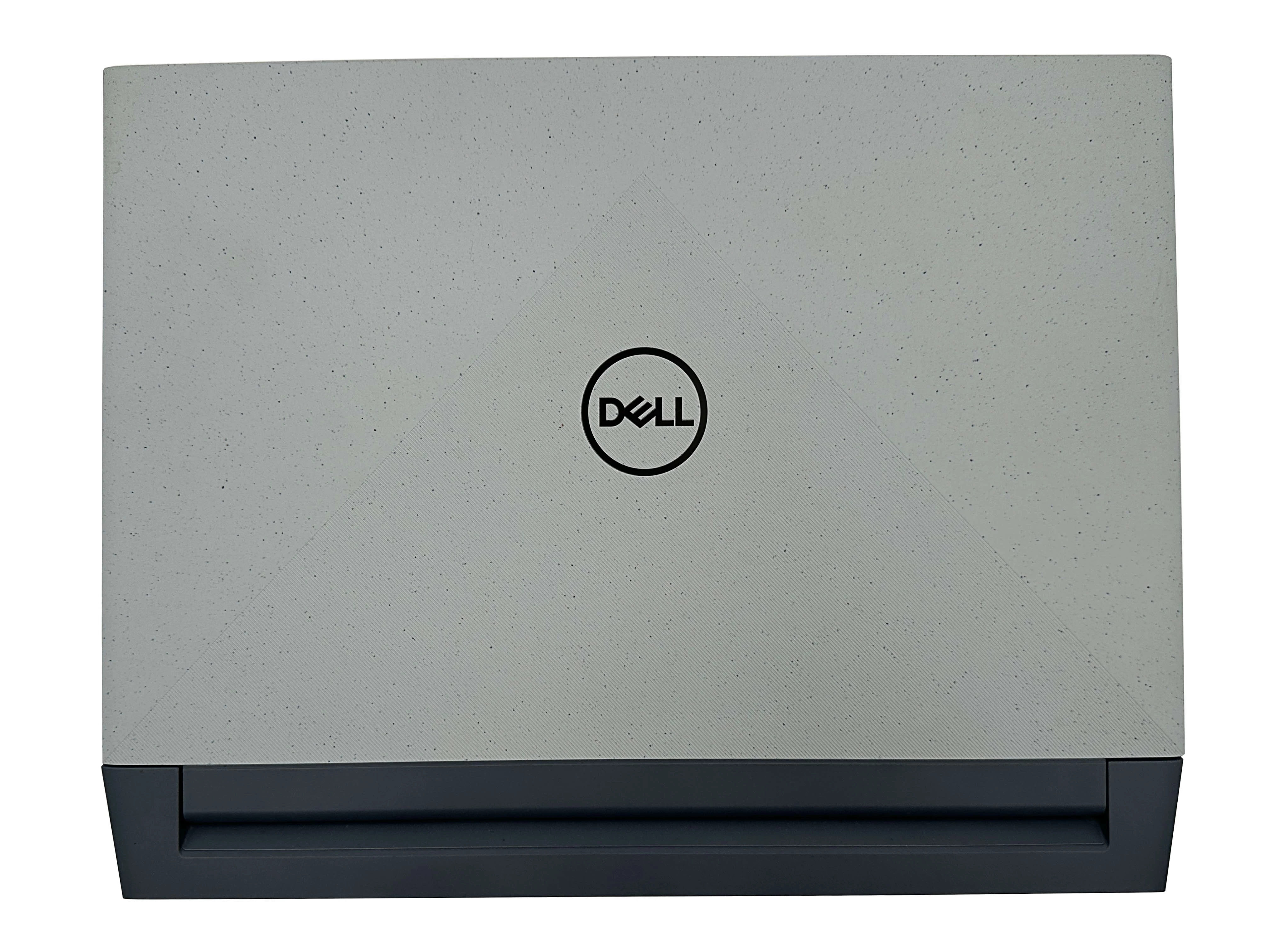 laptop-dell-g15-5515-ryzen-5-5600h-rtx3050-16512gb-ssd-w11-ips-120hz-stan-11323-2