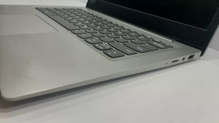 LAPTOP LENOVO 120S-14IAP PUD N4200 4GB 120GB
