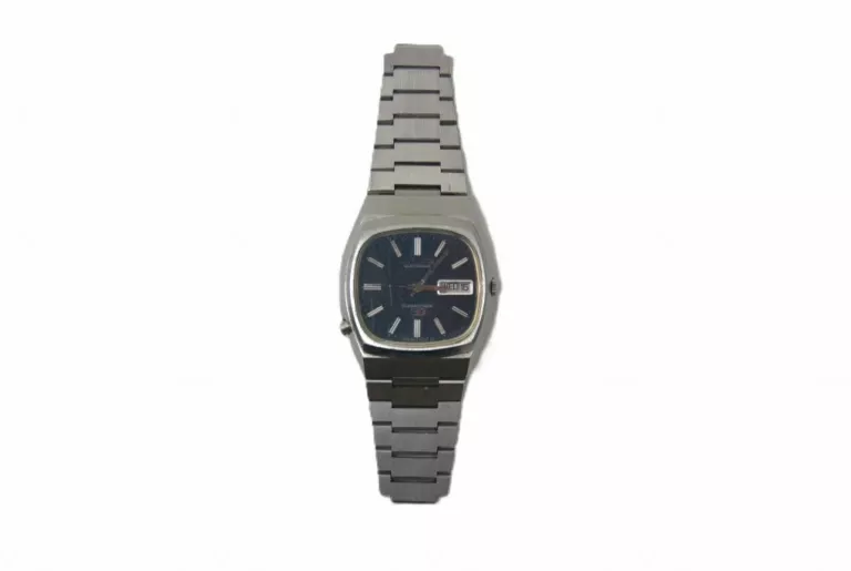 ZEGAREK CITIZEN COSMOTRON 7803-790127 KA