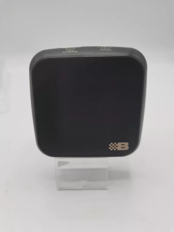 POWERBANK BILTEMA 12000MAH WARTO OKAZJA