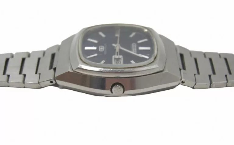 ZEGAREK CITIZEN COSMOTRON 7803-790127 KA