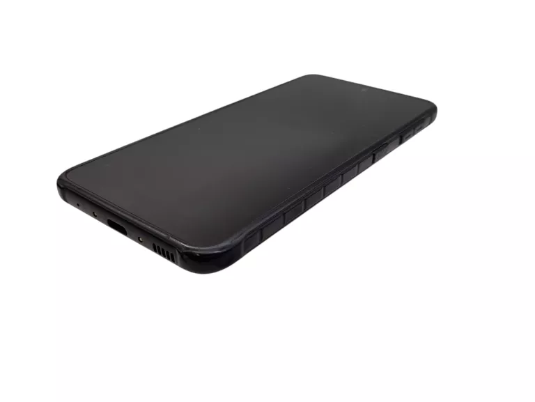 SAMSUNG GALAXY XCOVER 5 4/64 GB 5,30" 3000 MAH
