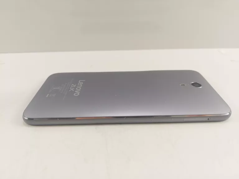 TELEFON LENOVO ZUK Z1 3/64