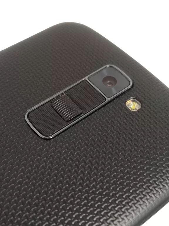 TELEFON LG K10 LTE 2/16 GB 5,30" 2300 MAH 4G LTE