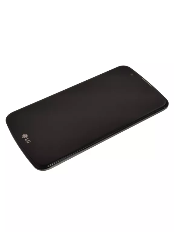 TELEFON LG K10 LTE 2/16 GB 5,30" 2300 MAH 4G LTE