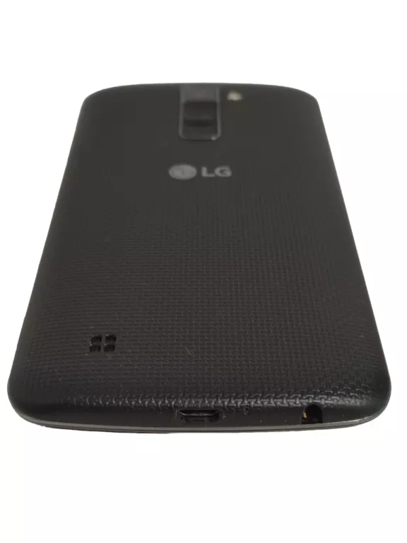 TELEFON LG K10 LTE 2/16 GB 5,30" 2300 MAH 4G LTE