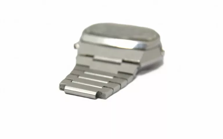 ZEGAREK CITIZEN COSMOTRON 7803-790127 KA