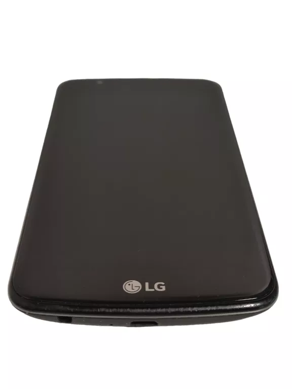 TELEFON LG K10 LTE 2/16 GB 5,30" 2300 MAH 4G LTE