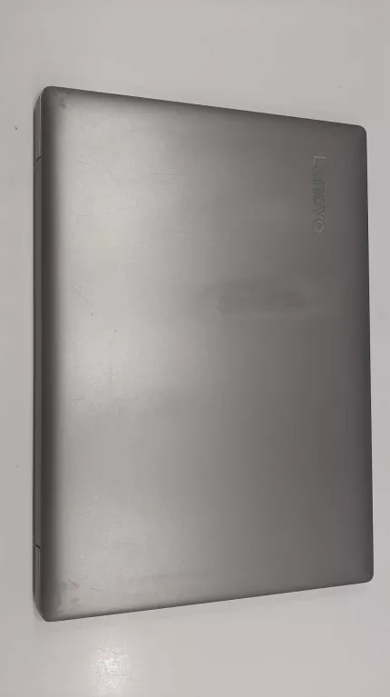 LAPTOP LENOVO 120S-14IAP PUD N4200 4GB 120GB