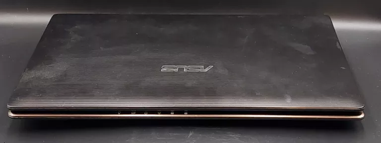 LAPTOP ASUS X53S