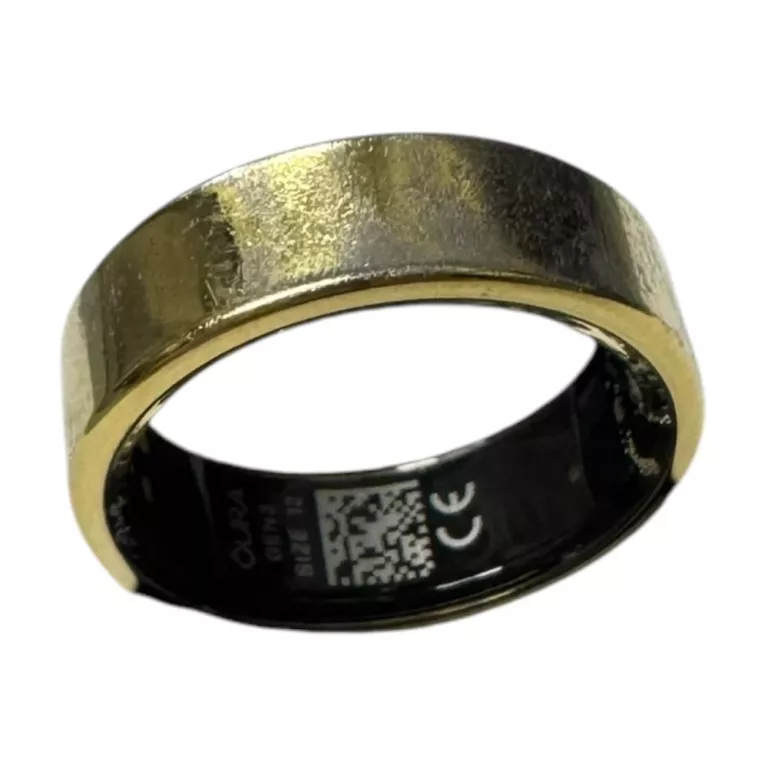 OURA RING GEN 3