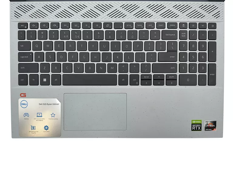 laptop-dell-g15-5515-ryzen-5-5600h-rtx3050-16512gb-ssd-w11-ips-120hz-seria-procesora-4366-293005