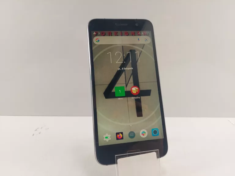 TELEFON LENOVO ZUK Z1 3/64