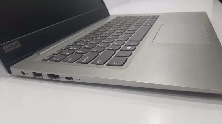 LAPTOP LENOVO 120S-14IAP PUD N4200 4GB 120GB