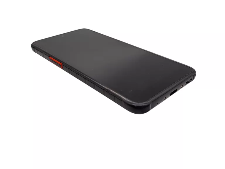 SAMSUNG GALAXY XCOVER 5 4/64 GB 5,30" 3000 MAH