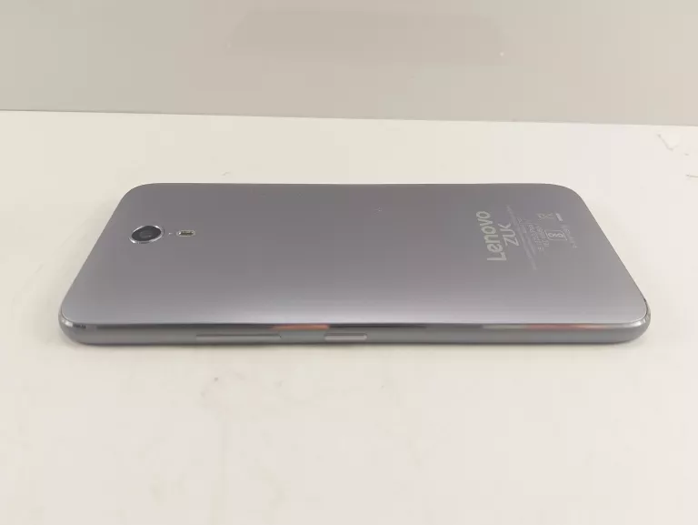 TELEFON LENOVO ZUK Z1 3/64