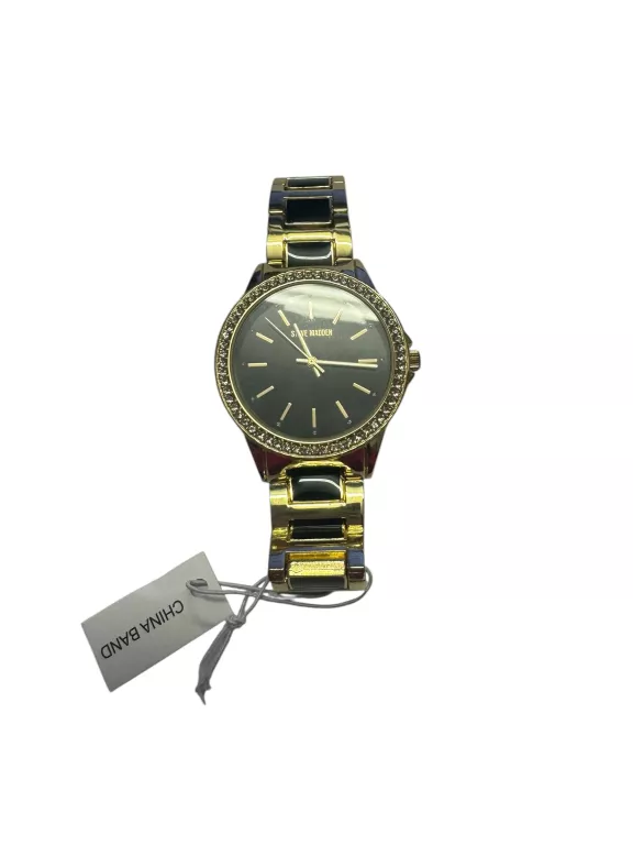 ZEGAREK STEVE MADDEN PC21J