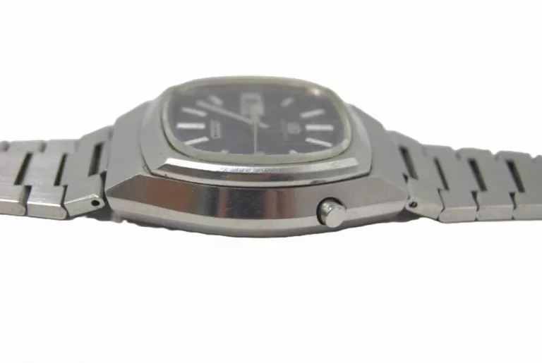 ZEGAREK CITIZEN COSMOTRON 7803-790127 KA