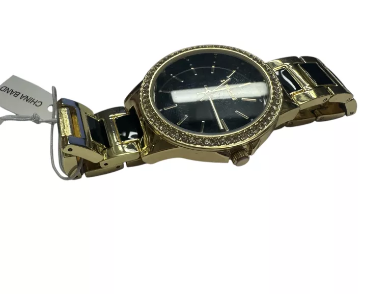 ZEGAREK STEVE MADDEN PC21J