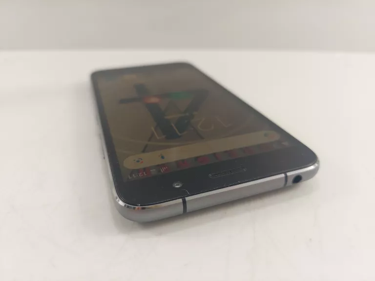 TELEFON LENOVO ZUK Z1 3/64