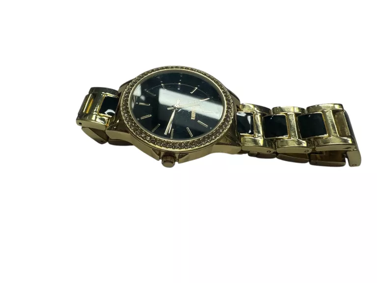 ZEGAREK STEVE MADDEN PC21J