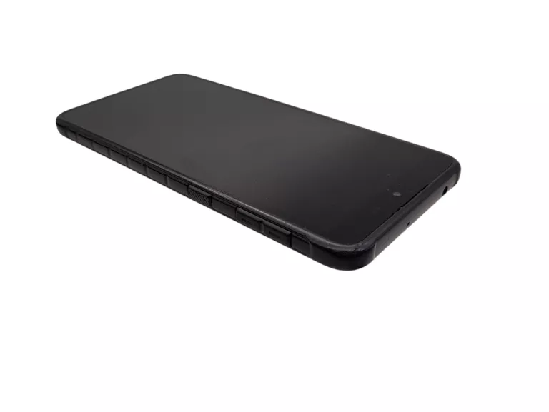 SAMSUNG GALAXY XCOVER 5 4/64 GB 5,30" 3000 MAH
