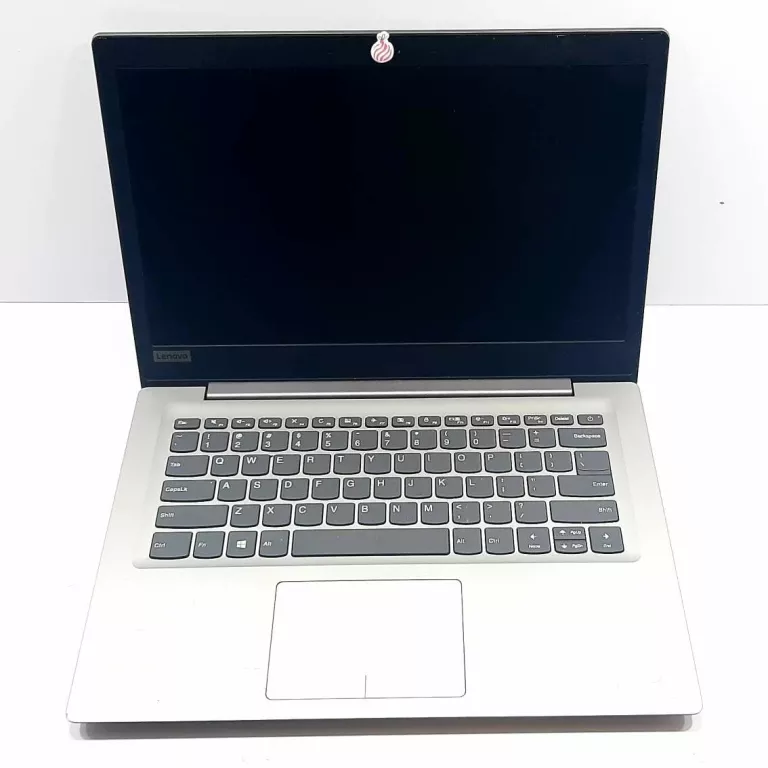 LAPTOP LENOVO 120S-14IAP PUD N4200 4GB 120GB
