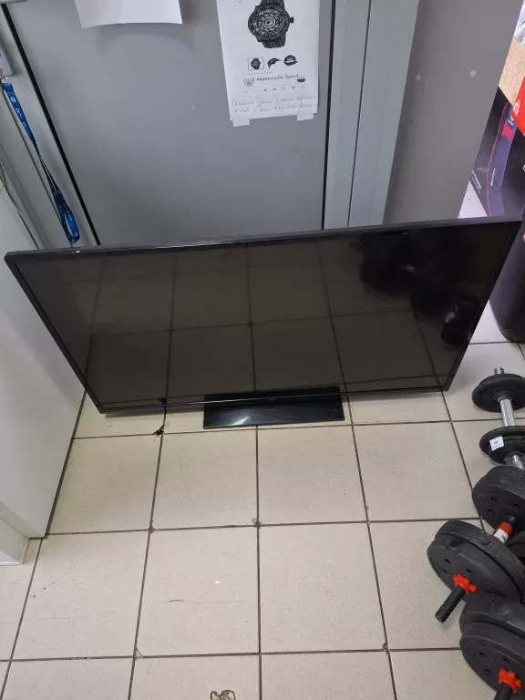 telewizor-dual-dl49f280p3cw-kosciuszki-45-starogard-gdanski