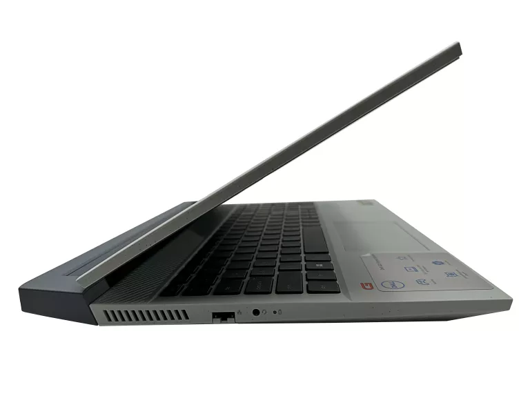 LAPTOP DELL G15 5515 RYZEN 5 5600H RTX3050 16/512GB SSD W11 IPS 120HZ