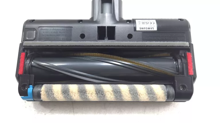 ODKURZACZ PIONOWY SAMSUNG JET 85 VS20C85G7TB/WD AKUMULATOROWY 580W 2W1