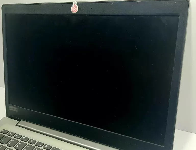 LAPTOP LENOVO 120S-14IAP PUD N4200 4GB 120GB