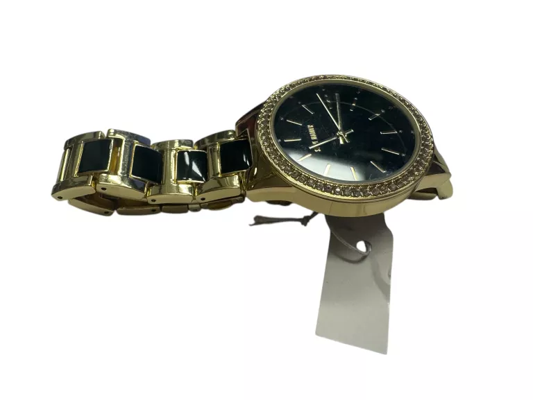 ZEGAREK STEVE MADDEN PC21J