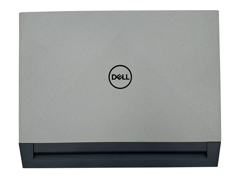 laptop-dell-g15-5515-ryzen-5-5600h-rtx3050-16512gb-ssd-w11-ips-120hz-stan-11323-2