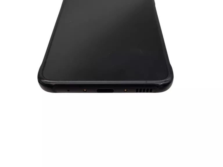SAMSUNG GALAXY XCOVER 5 4/64 GB 5,30" 3000 MAH