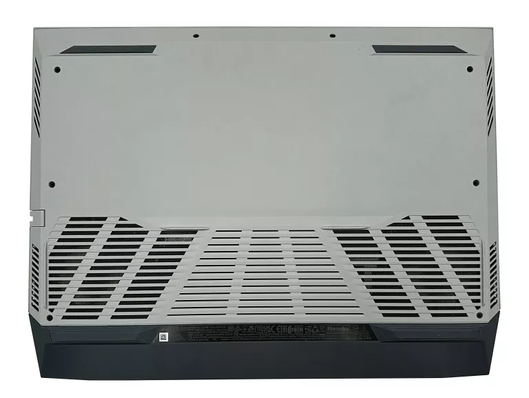 laptop-dell-g15-5515-ryzen-5-5600h-rtx3050-16512gb-ssd-w11-ips-120hz-kod-producenta-inspiron-5515-3537