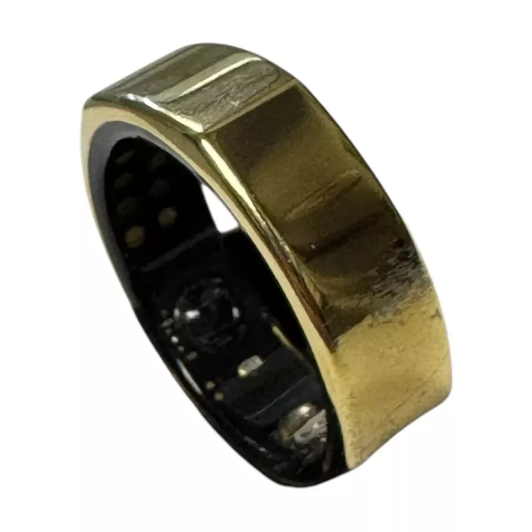 OURA RING GEN 3