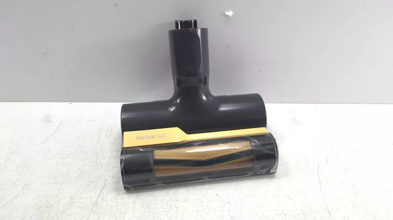 ODKURZACZ PIONOWY SAMSUNG JET 85 VS20C85G7TB/WD AKUMULATOROWY 580W 2W1