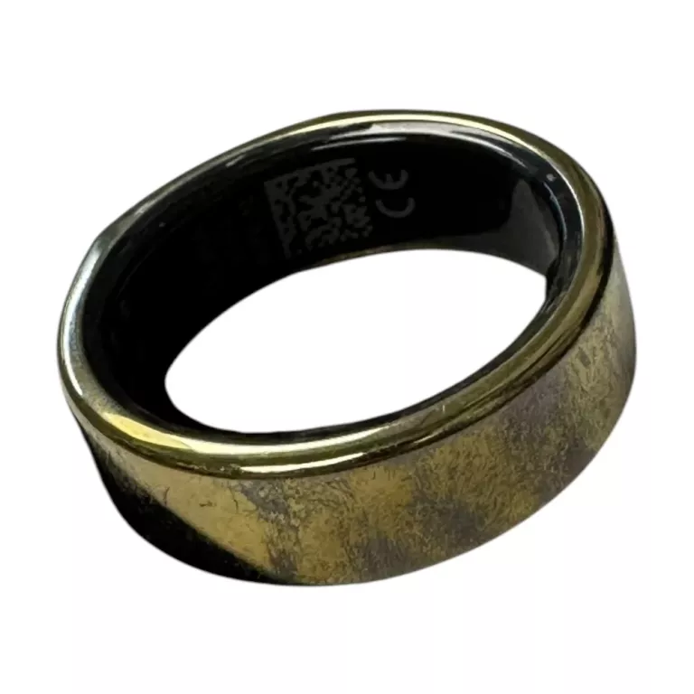 OURA RING GEN 3