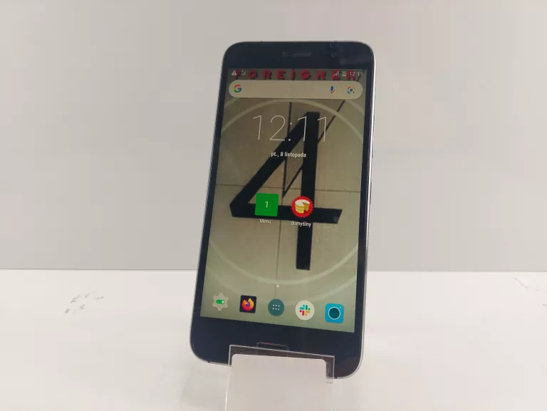 TELEFON LENOVO ZUK Z1 3/64