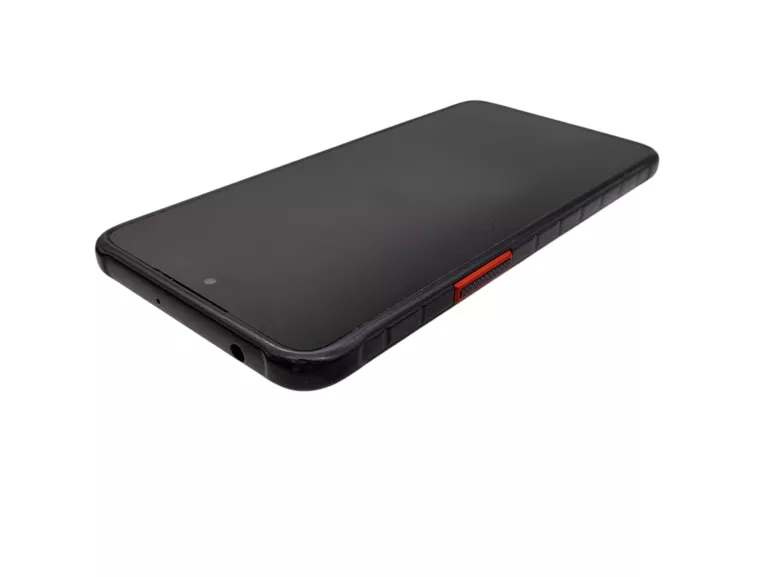 SAMSUNG GALAXY XCOVER 5 4/64 GB 5,30" 3000 MAH