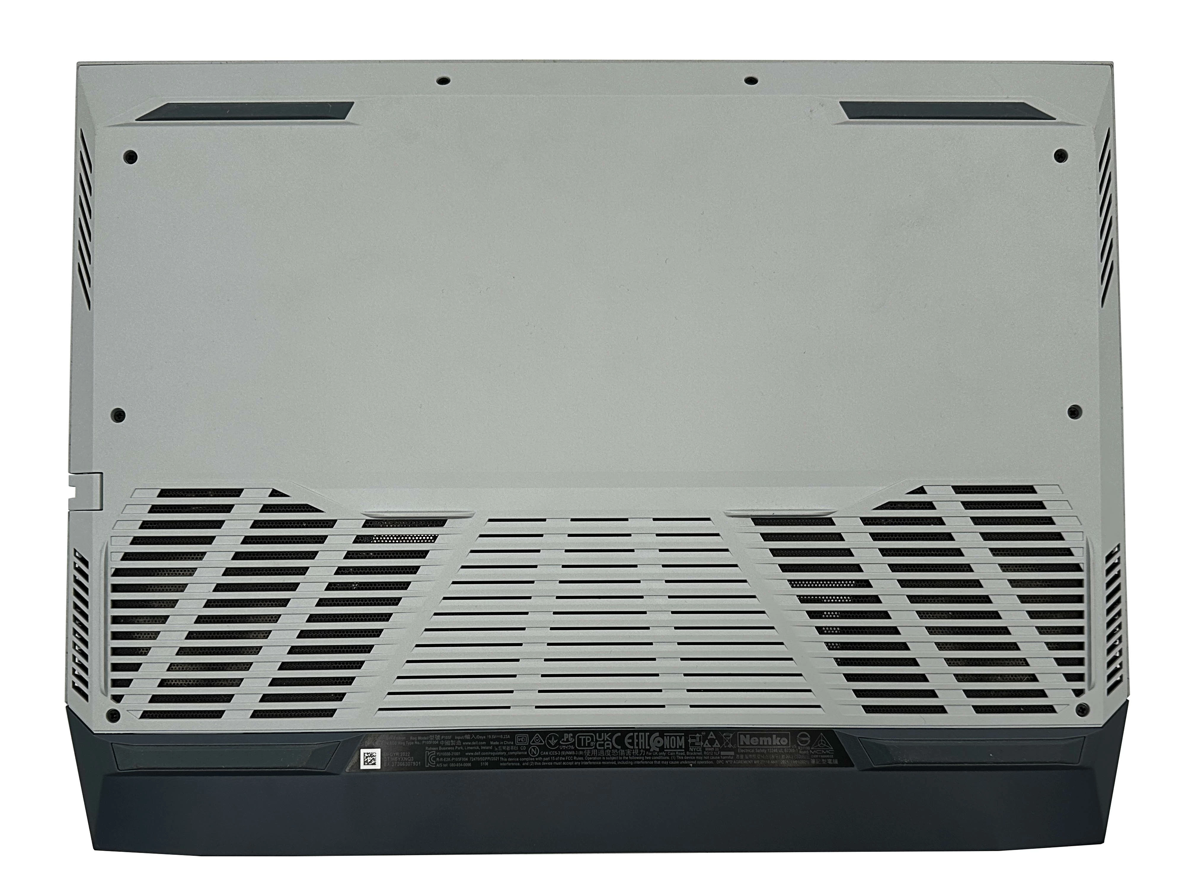 laptop-dell-g15-5515-ryzen-5-5600h-rtx3050-16512gb-ssd-w11-ips-120hz-kod-producenta-inspiron-5515-3537