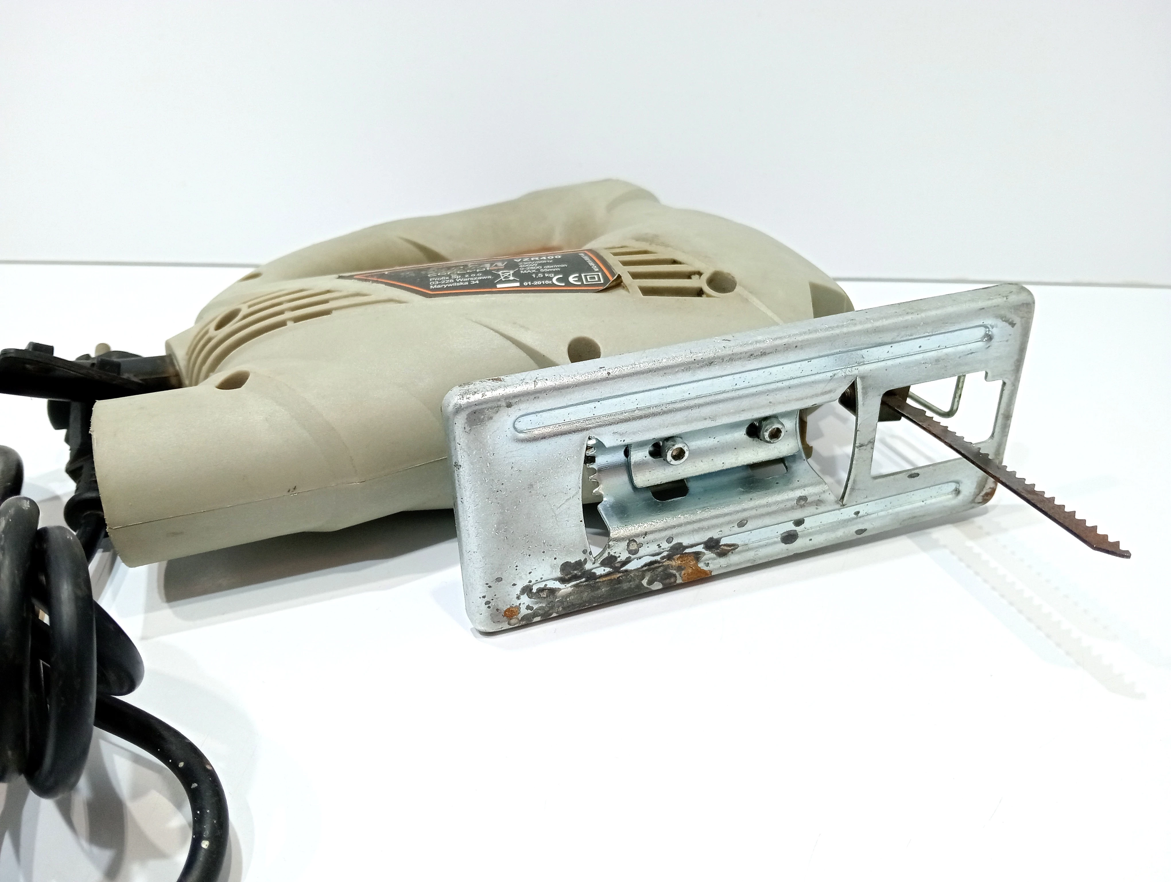 wyrzynarka-vulcan-concept-vzr400-mocowanie-brzeszczotu-205041-731274