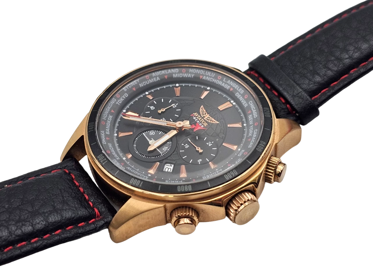 zegarek-meski-aviator-f-series-avw9169g182-czarno-zloty-ean-gtin-5031267037114