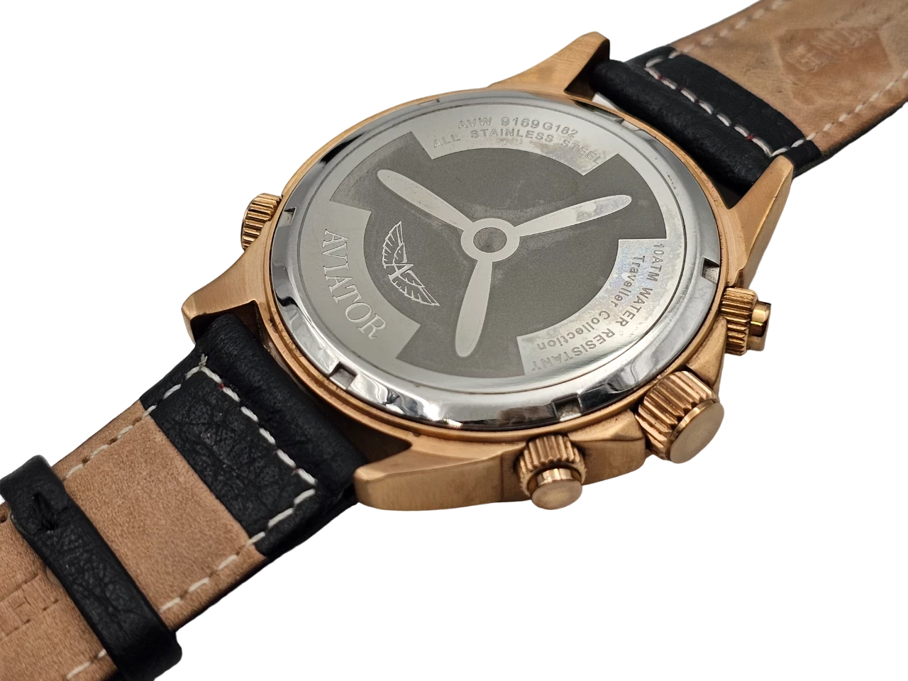 zegarek-meski-aviator-f-series-avw9169g182-czarno-zloty-rodzaj-129220-1