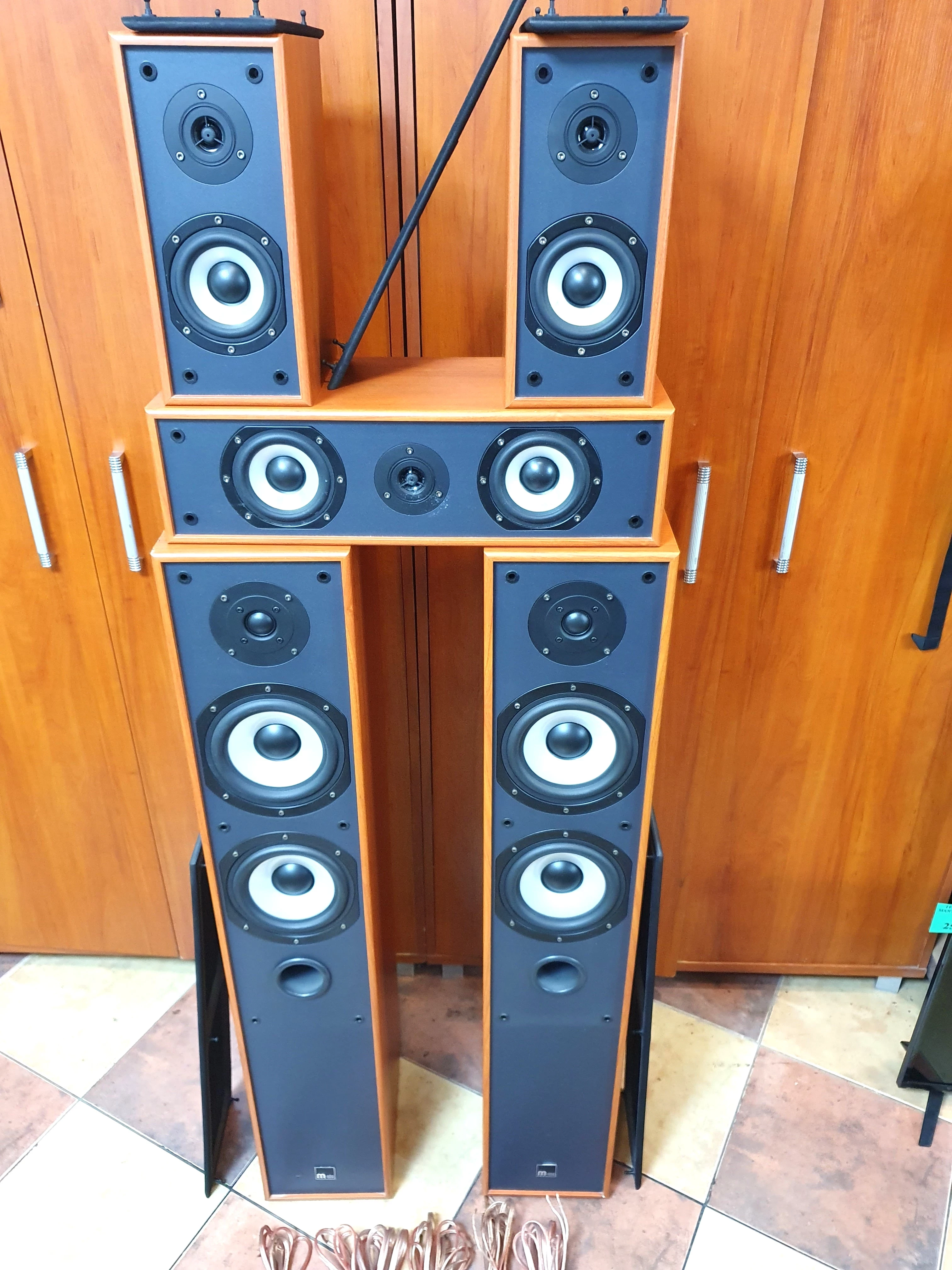 zestaw-kolumn-50-m-audio-hcs-8800-legnicka-11-chojnow