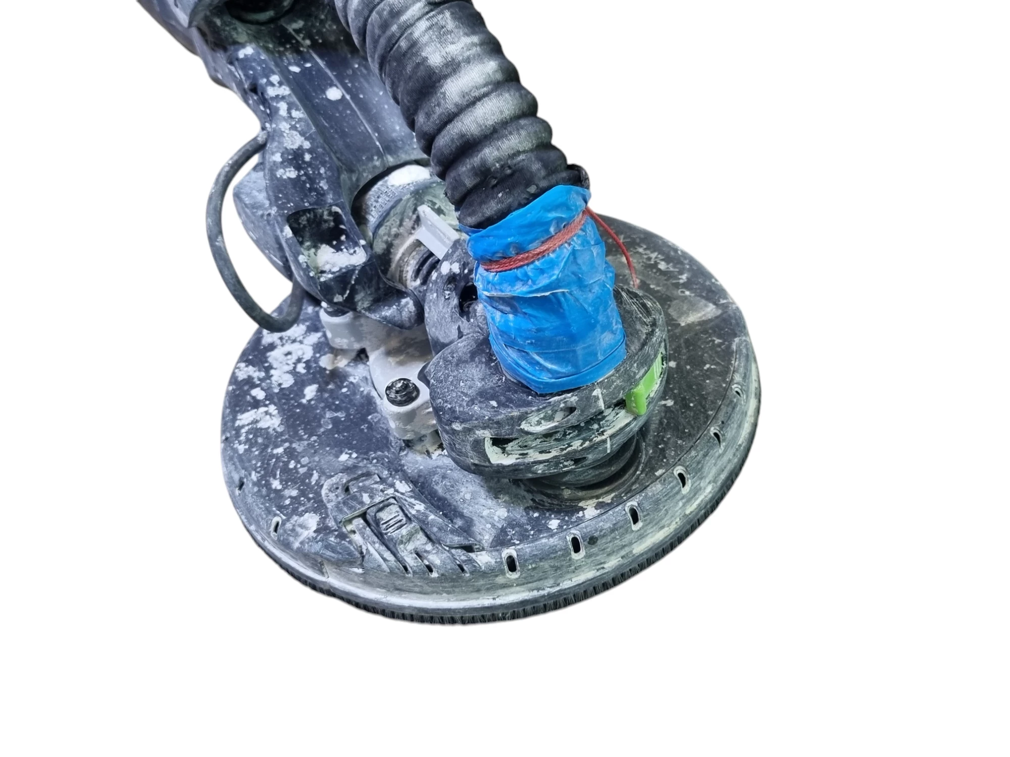 szlifierka-do-gipsu-festool-planex-lhs-225-eq-571719-550w-komplet-marka-128608-7