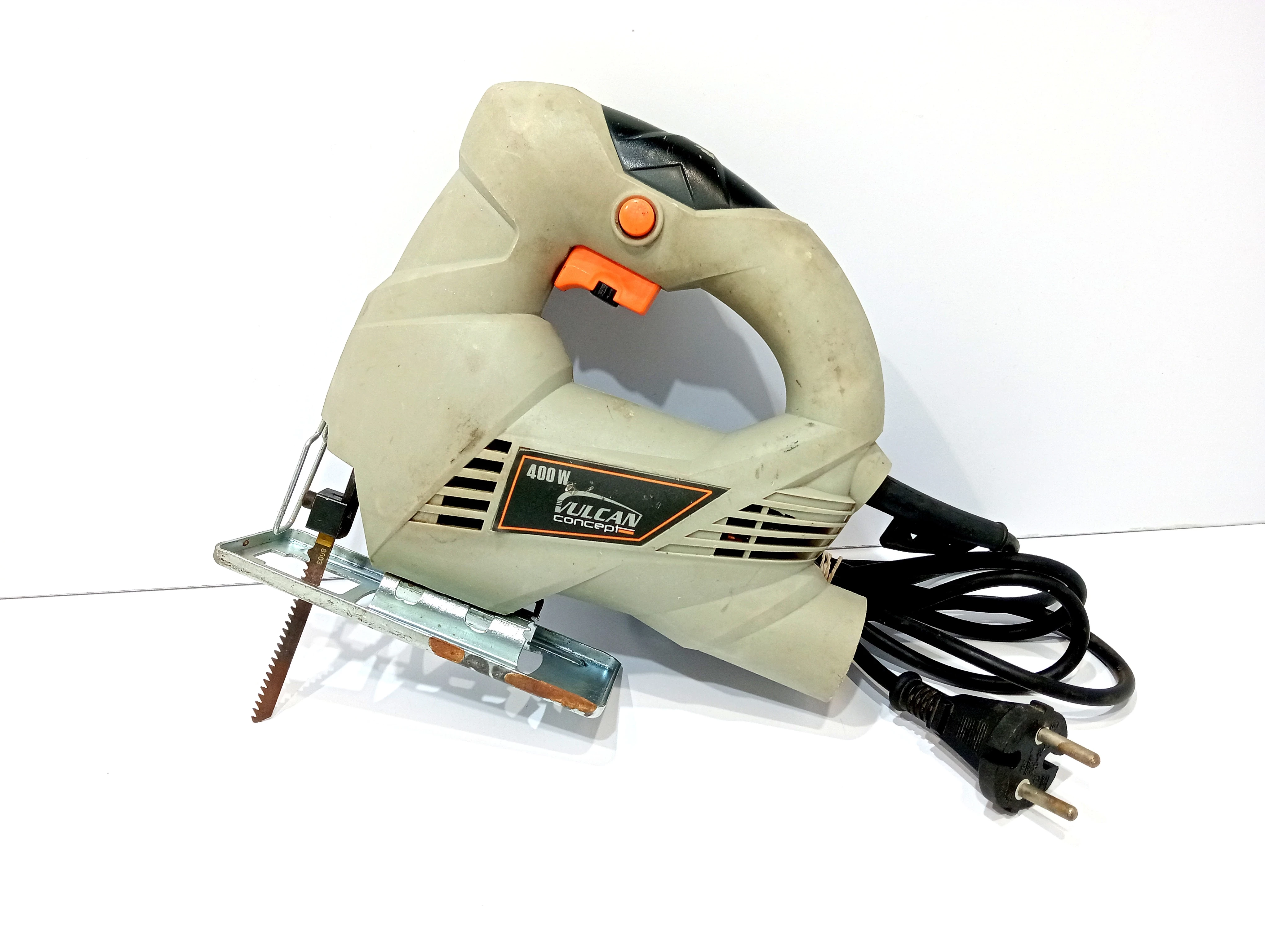 wyrzynarka-vulcan-concept-vzr400-slowackiego-5b-lubartow