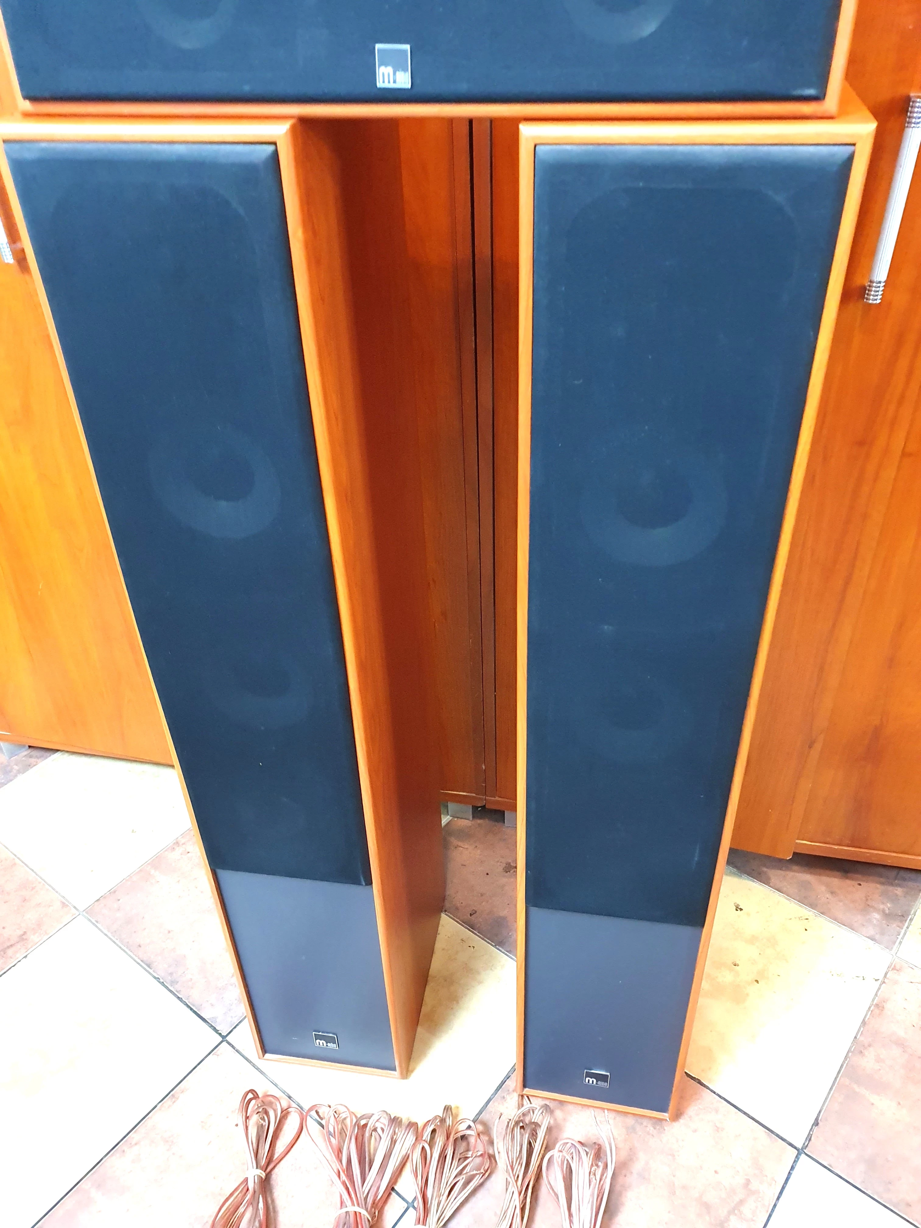 zestaw-kolumn-50-m-audio-hcs-8800-kod-producenta-hcs-8800