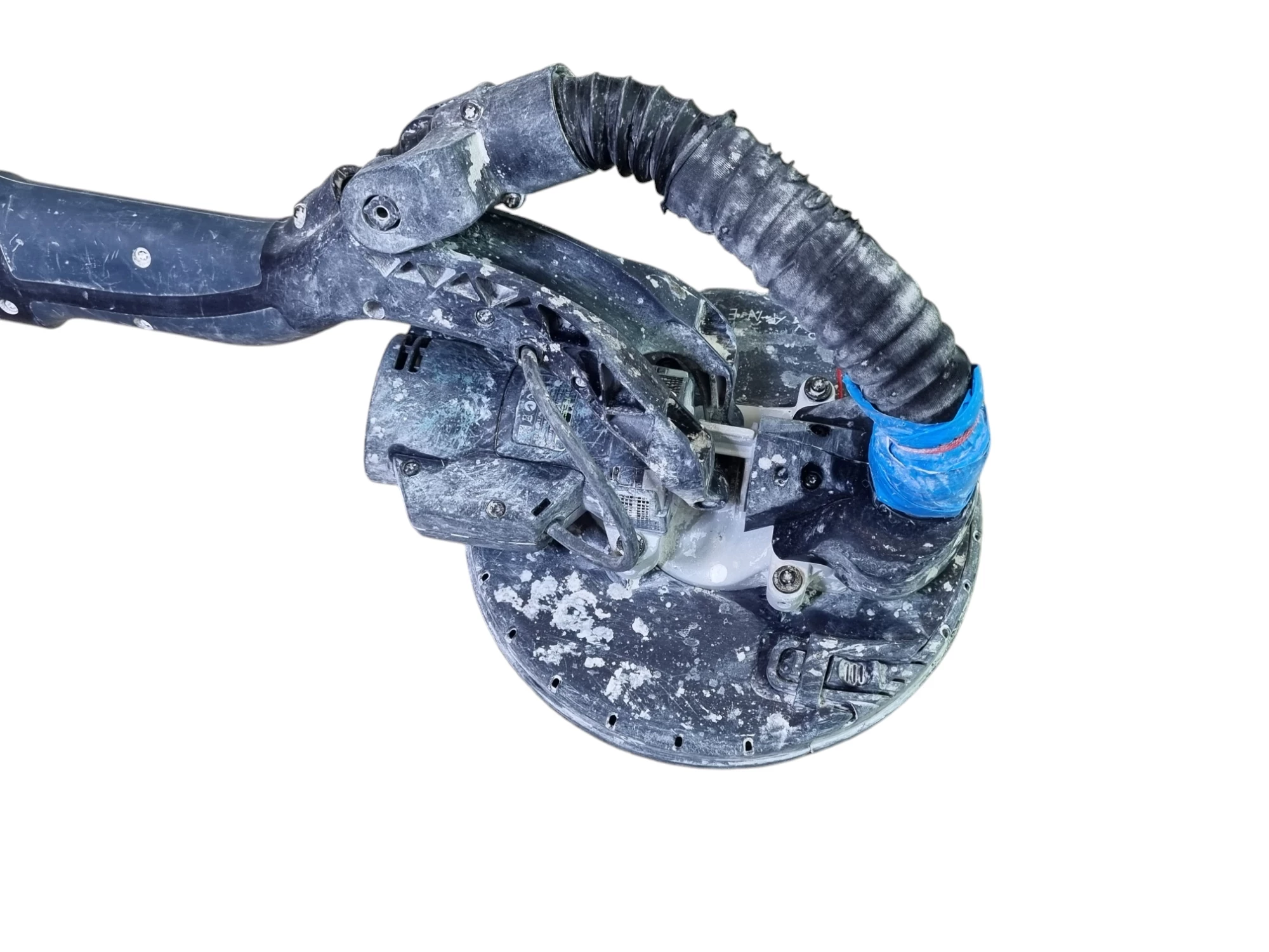 szlifierka-do-gipsu-festool-planex-lhs-225-eq-571719-550w-komplet-rodzaj-250123-1798308